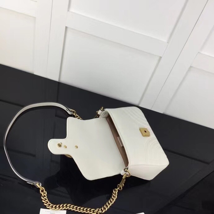 Gucci Satchel Bags